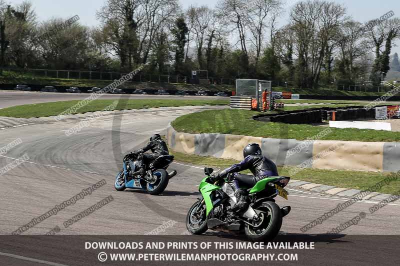 cadwell park;cadwell park photographs;cadwell trackday photographs;enduro digital images;event digital images;eventdigitalimages;peter wileman photography;racing digital images;trackday digital images;trackday photos