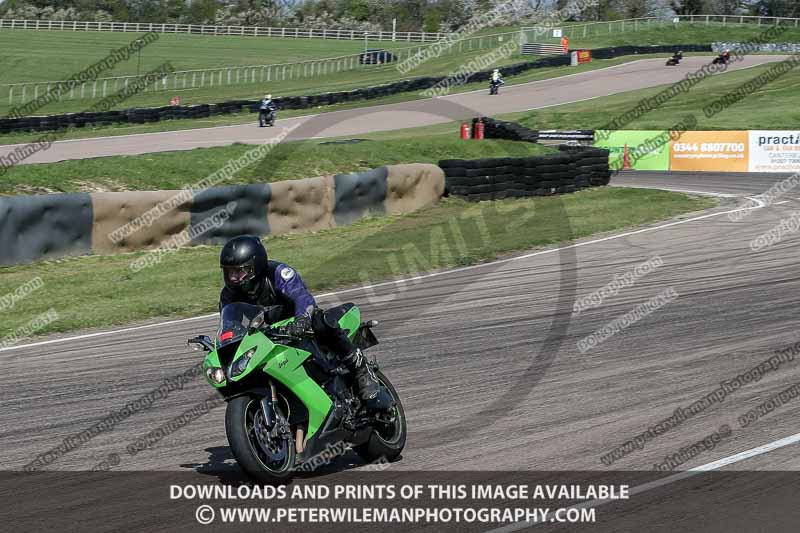cadwell park;cadwell park photographs;cadwell trackday photographs;enduro digital images;event digital images;eventdigitalimages;peter wileman photography;racing digital images;trackday digital images;trackday photos