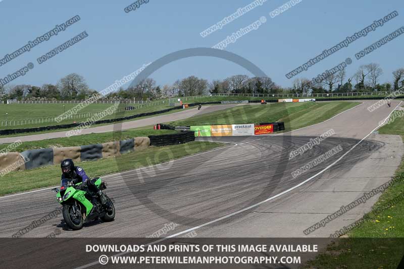 cadwell park;cadwell park photographs;cadwell trackday photographs;enduro digital images;event digital images;eventdigitalimages;peter wileman photography;racing digital images;trackday digital images;trackday photos