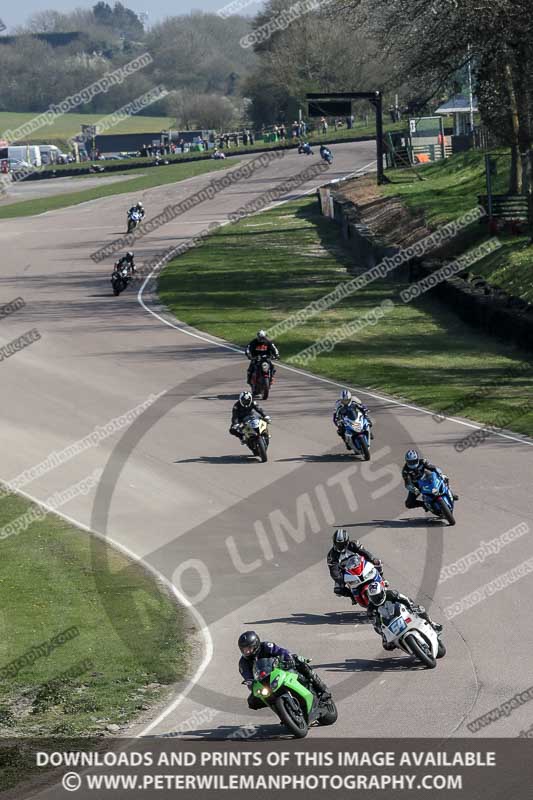 cadwell park;cadwell park photographs;cadwell trackday photographs;enduro digital images;event digital images;eventdigitalimages;peter wileman photography;racing digital images;trackday digital images;trackday photos