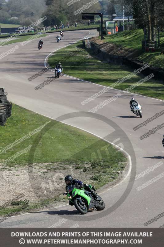 cadwell park;cadwell park photographs;cadwell trackday photographs;enduro digital images;event digital images;eventdigitalimages;peter wileman photography;racing digital images;trackday digital images;trackday photos