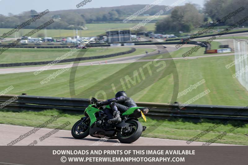 cadwell park;cadwell park photographs;cadwell trackday photographs;enduro digital images;event digital images;eventdigitalimages;peter wileman photography;racing digital images;trackday digital images;trackday photos