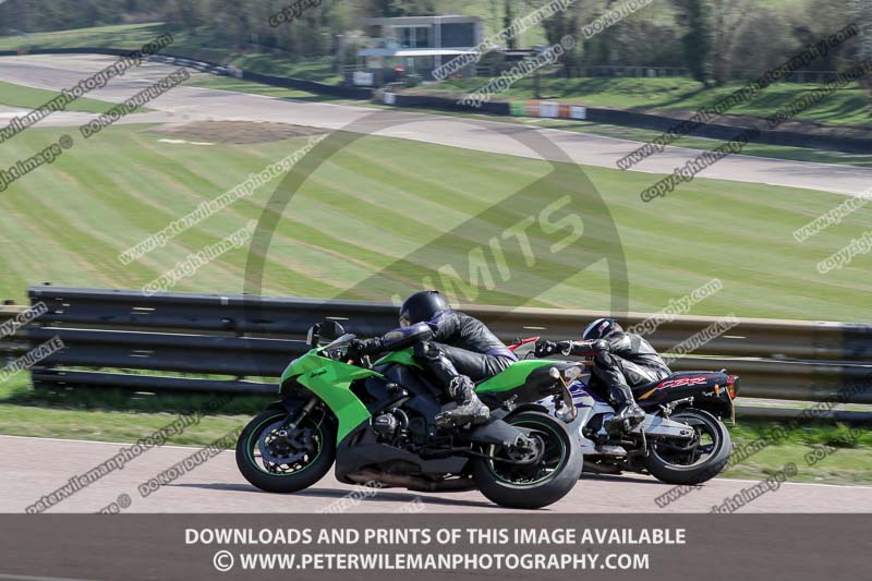 cadwell park;cadwell park photographs;cadwell trackday photographs;enduro digital images;event digital images;eventdigitalimages;peter wileman photography;racing digital images;trackday digital images;trackday photos