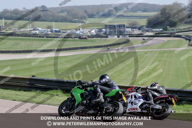 cadwell park;cadwell park photographs;cadwell trackday photographs;enduro digital images;event digital images;eventdigitalimages;peter wileman photography;racing digital images;trackday digital images;trackday photos