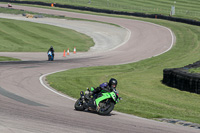 cadwell-park;cadwell-park-photographs;cadwell-trackday-photographs;enduro-digital-images;event-digital-images;eventdigitalimages;peter-wileman-photography;racing-digital-images;trackday-digital-images;trackday-photos