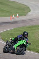 cadwell-park;cadwell-park-photographs;cadwell-trackday-photographs;enduro-digital-images;event-digital-images;eventdigitalimages;peter-wileman-photography;racing-digital-images;trackday-digital-images;trackday-photos