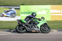 cadwell-park;cadwell-park-photographs;cadwell-trackday-photographs;enduro-digital-images;event-digital-images;eventdigitalimages;peter-wileman-photography;racing-digital-images;trackday-digital-images;trackday-photos