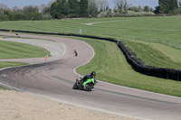cadwell-park;cadwell-park-photographs;cadwell-trackday-photographs;enduro-digital-images;event-digital-images;eventdigitalimages;peter-wileman-photography;racing-digital-images;trackday-digital-images;trackday-photos