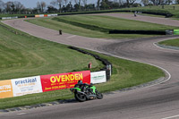 cadwell-park;cadwell-park-photographs;cadwell-trackday-photographs;enduro-digital-images;event-digital-images;eventdigitalimages;peter-wileman-photography;racing-digital-images;trackday-digital-images;trackday-photos