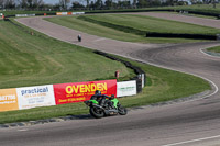 cadwell-park;cadwell-park-photographs;cadwell-trackday-photographs;enduro-digital-images;event-digital-images;eventdigitalimages;peter-wileman-photography;racing-digital-images;trackday-digital-images;trackday-photos