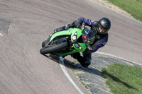 cadwell-park;cadwell-park-photographs;cadwell-trackday-photographs;enduro-digital-images;event-digital-images;eventdigitalimages;peter-wileman-photography;racing-digital-images;trackday-digital-images;trackday-photos