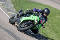cadwell-park;cadwell-park-photographs;cadwell-trackday-photographs;enduro-digital-images;event-digital-images;eventdigitalimages;peter-wileman-photography;racing-digital-images;trackday-digital-images;trackday-photos