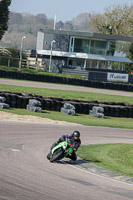 cadwell-park;cadwell-park-photographs;cadwell-trackday-photographs;enduro-digital-images;event-digital-images;eventdigitalimages;peter-wileman-photography;racing-digital-images;trackday-digital-images;trackday-photos