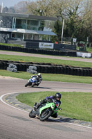 cadwell-park;cadwell-park-photographs;cadwell-trackday-photographs;enduro-digital-images;event-digital-images;eventdigitalimages;peter-wileman-photography;racing-digital-images;trackday-digital-images;trackday-photos