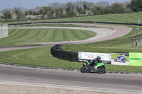 cadwell-park;cadwell-park-photographs;cadwell-trackday-photographs;enduro-digital-images;event-digital-images;eventdigitalimages;peter-wileman-photography;racing-digital-images;trackday-digital-images;trackday-photos