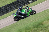cadwell-park;cadwell-park-photographs;cadwell-trackday-photographs;enduro-digital-images;event-digital-images;eventdigitalimages;peter-wileman-photography;racing-digital-images;trackday-digital-images;trackday-photos
