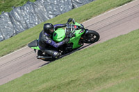 cadwell-park;cadwell-park-photographs;cadwell-trackday-photographs;enduro-digital-images;event-digital-images;eventdigitalimages;peter-wileman-photography;racing-digital-images;trackday-digital-images;trackday-photos