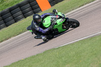 cadwell-park;cadwell-park-photographs;cadwell-trackday-photographs;enduro-digital-images;event-digital-images;eventdigitalimages;peter-wileman-photography;racing-digital-images;trackday-digital-images;trackday-photos