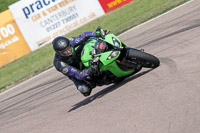 cadwell-park;cadwell-park-photographs;cadwell-trackday-photographs;enduro-digital-images;event-digital-images;eventdigitalimages;peter-wileman-photography;racing-digital-images;trackday-digital-images;trackday-photos