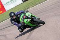 cadwell-park;cadwell-park-photographs;cadwell-trackday-photographs;enduro-digital-images;event-digital-images;eventdigitalimages;peter-wileman-photography;racing-digital-images;trackday-digital-images;trackday-photos