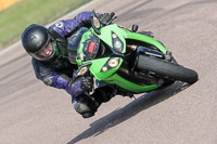 cadwell-park;cadwell-park-photographs;cadwell-trackday-photographs;enduro-digital-images;event-digital-images;eventdigitalimages;peter-wileman-photography;racing-digital-images;trackday-digital-images;trackday-photos
