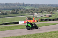 cadwell-park;cadwell-park-photographs;cadwell-trackday-photographs;enduro-digital-images;event-digital-images;eventdigitalimages;peter-wileman-photography;racing-digital-images;trackday-digital-images;trackday-photos