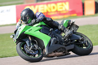cadwell-park;cadwell-park-photographs;cadwell-trackday-photographs;enduro-digital-images;event-digital-images;eventdigitalimages;peter-wileman-photography;racing-digital-images;trackday-digital-images;trackday-photos