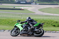 cadwell-park;cadwell-park-photographs;cadwell-trackday-photographs;enduro-digital-images;event-digital-images;eventdigitalimages;peter-wileman-photography;racing-digital-images;trackday-digital-images;trackday-photos
