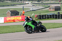 cadwell-park;cadwell-park-photographs;cadwell-trackday-photographs;enduro-digital-images;event-digital-images;eventdigitalimages;peter-wileman-photography;racing-digital-images;trackday-digital-images;trackday-photos