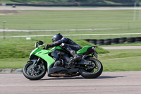cadwell-park;cadwell-park-photographs;cadwell-trackday-photographs;enduro-digital-images;event-digital-images;eventdigitalimages;peter-wileman-photography;racing-digital-images;trackday-digital-images;trackday-photos