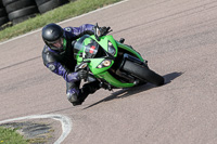 cadwell-park;cadwell-park-photographs;cadwell-trackday-photographs;enduro-digital-images;event-digital-images;eventdigitalimages;peter-wileman-photography;racing-digital-images;trackday-digital-images;trackday-photos