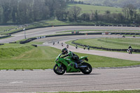 cadwell-park;cadwell-park-photographs;cadwell-trackday-photographs;enduro-digital-images;event-digital-images;eventdigitalimages;peter-wileman-photography;racing-digital-images;trackday-digital-images;trackday-photos