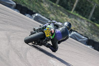 cadwell-park;cadwell-park-photographs;cadwell-trackday-photographs;enduro-digital-images;event-digital-images;eventdigitalimages;peter-wileman-photography;racing-digital-images;trackday-digital-images;trackday-photos