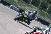 cadwell-park;cadwell-park-photographs;cadwell-trackday-photographs;enduro-digital-images;event-digital-images;eventdigitalimages;peter-wileman-photography;racing-digital-images;trackday-digital-images;trackday-photos