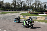 cadwell-park;cadwell-park-photographs;cadwell-trackday-photographs;enduro-digital-images;event-digital-images;eventdigitalimages;peter-wileman-photography;racing-digital-images;trackday-digital-images;trackday-photos