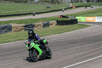 cadwell-park;cadwell-park-photographs;cadwell-trackday-photographs;enduro-digital-images;event-digital-images;eventdigitalimages;peter-wileman-photography;racing-digital-images;trackday-digital-images;trackday-photos