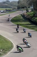 cadwell-park;cadwell-park-photographs;cadwell-trackday-photographs;enduro-digital-images;event-digital-images;eventdigitalimages;peter-wileman-photography;racing-digital-images;trackday-digital-images;trackday-photos