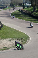 cadwell-park;cadwell-park-photographs;cadwell-trackday-photographs;enduro-digital-images;event-digital-images;eventdigitalimages;peter-wileman-photography;racing-digital-images;trackday-digital-images;trackday-photos