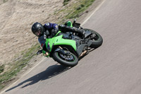 cadwell-park;cadwell-park-photographs;cadwell-trackday-photographs;enduro-digital-images;event-digital-images;eventdigitalimages;peter-wileman-photography;racing-digital-images;trackday-digital-images;trackday-photos