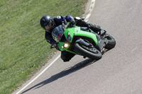 cadwell-park;cadwell-park-photographs;cadwell-trackday-photographs;enduro-digital-images;event-digital-images;eventdigitalimages;peter-wileman-photography;racing-digital-images;trackday-digital-images;trackday-photos