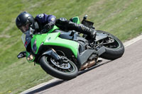 cadwell-park;cadwell-park-photographs;cadwell-trackday-photographs;enduro-digital-images;event-digital-images;eventdigitalimages;peter-wileman-photography;racing-digital-images;trackday-digital-images;trackday-photos