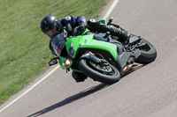cadwell-park;cadwell-park-photographs;cadwell-trackday-photographs;enduro-digital-images;event-digital-images;eventdigitalimages;peter-wileman-photography;racing-digital-images;trackday-digital-images;trackday-photos