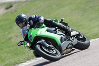 cadwell-park;cadwell-park-photographs;cadwell-trackday-photographs;enduro-digital-images;event-digital-images;eventdigitalimages;peter-wileman-photography;racing-digital-images;trackday-digital-images;trackday-photos