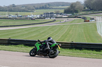 cadwell-park;cadwell-park-photographs;cadwell-trackday-photographs;enduro-digital-images;event-digital-images;eventdigitalimages;peter-wileman-photography;racing-digital-images;trackday-digital-images;trackday-photos