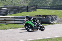 cadwell-park;cadwell-park-photographs;cadwell-trackday-photographs;enduro-digital-images;event-digital-images;eventdigitalimages;peter-wileman-photography;racing-digital-images;trackday-digital-images;trackday-photos