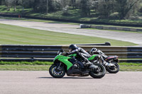 cadwell-park;cadwell-park-photographs;cadwell-trackday-photographs;enduro-digital-images;event-digital-images;eventdigitalimages;peter-wileman-photography;racing-digital-images;trackday-digital-images;trackday-photos