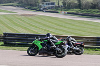 cadwell-park;cadwell-park-photographs;cadwell-trackday-photographs;enduro-digital-images;event-digital-images;eventdigitalimages;peter-wileman-photography;racing-digital-images;trackday-digital-images;trackday-photos
