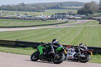 cadwell-park;cadwell-park-photographs;cadwell-trackday-photographs;enduro-digital-images;event-digital-images;eventdigitalimages;peter-wileman-photography;racing-digital-images;trackday-digital-images;trackday-photos