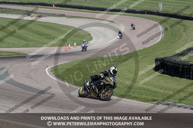 cadwell park;cadwell park photographs;cadwell trackday photographs;enduro digital images;event digital images;eventdigitalimages;peter wileman photography;racing digital images;trackday digital images;trackday photos