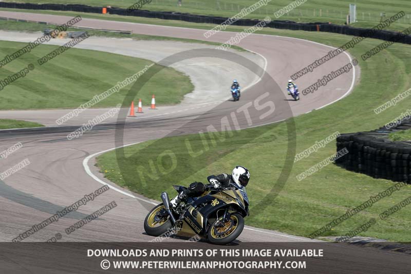 cadwell park;cadwell park photographs;cadwell trackday photographs;enduro digital images;event digital images;eventdigitalimages;peter wileman photography;racing digital images;trackday digital images;trackday photos